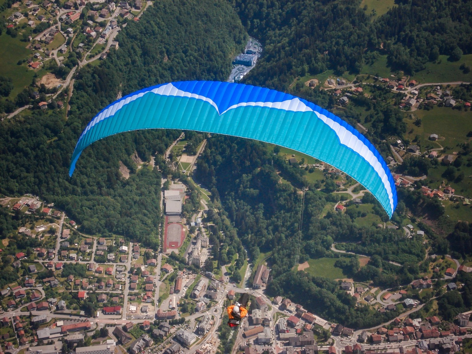 stage-progression-parapente