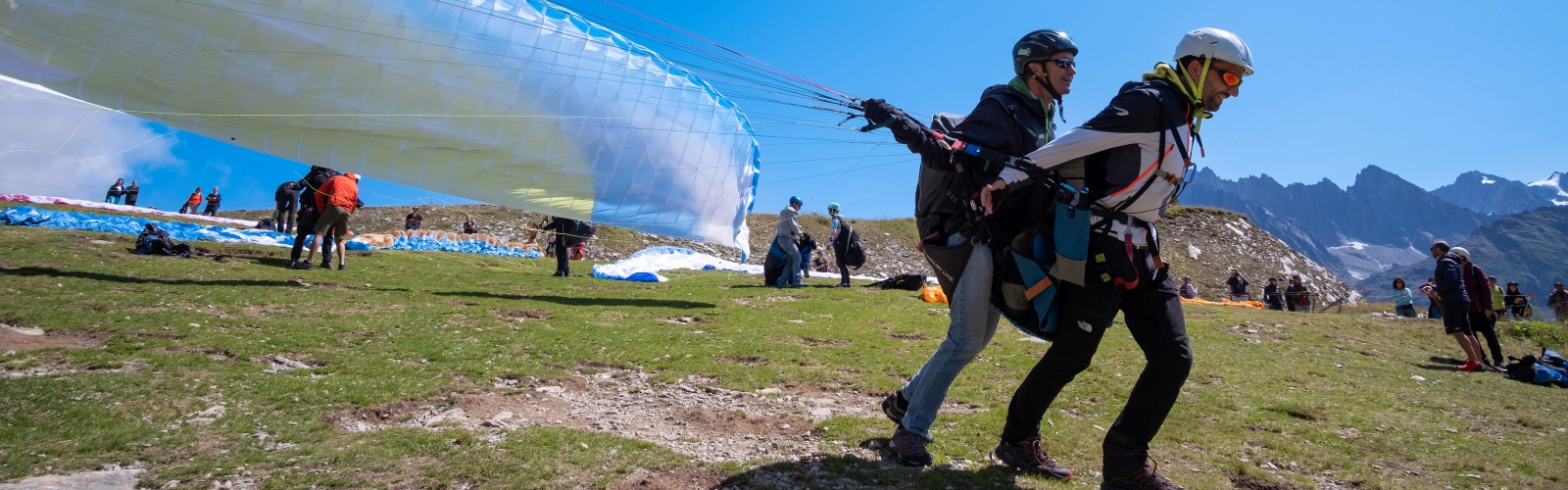 biplace-parapente