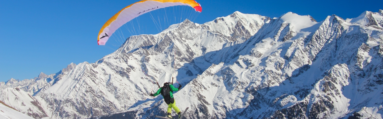 entête speedriding tour