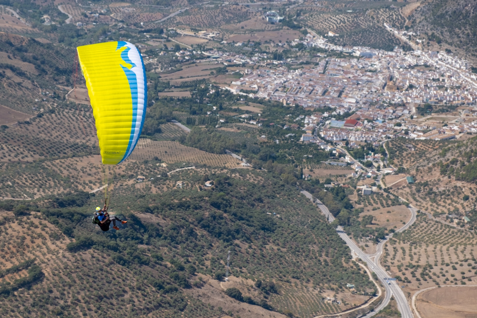 espagne-algo espagne-algo